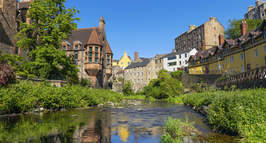 VisitScotland/Kenny Lam